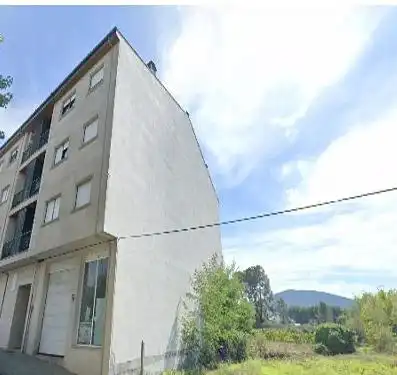 Piso en venta en Verín, imagen 5