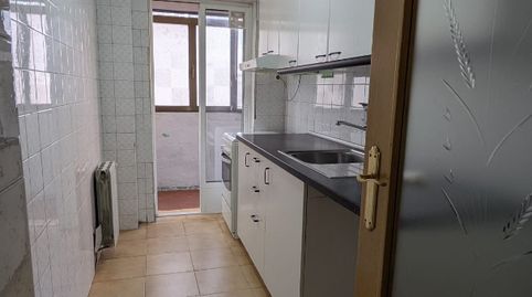 Foto 4 de Piso en venta en Ventas, Madrid Capital