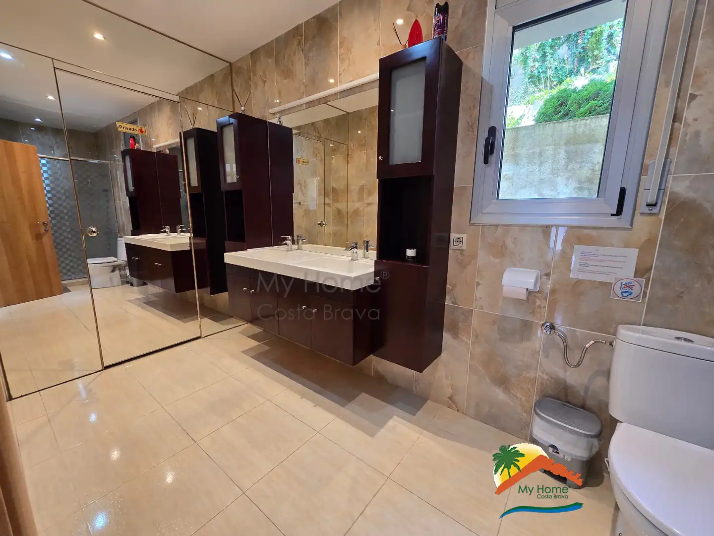Maison avec piscine à vendre à Serra Brava, imagen 26