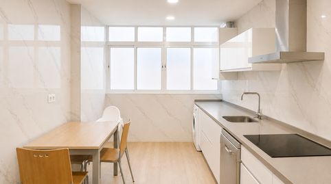 Photo 4 of Flat for sale in El Cónsul - Ciudad Universitaria - El Romeral, Málaga Capital