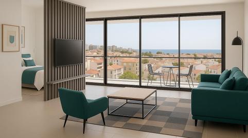 Foto 4 de Planta baixa en venda a Lo Pagán, San Pedro del Pinatar