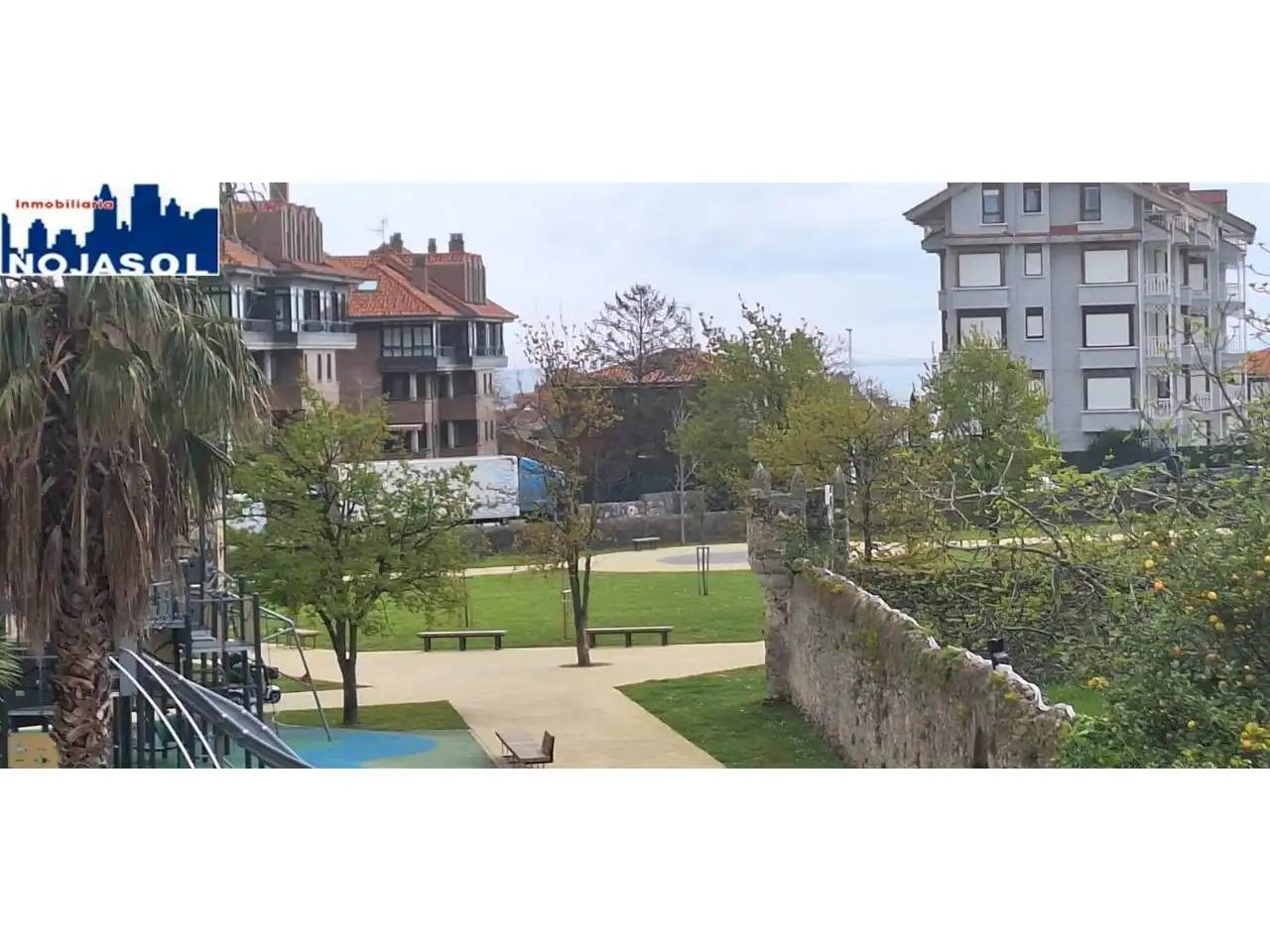 Mini appartamento con terrazza in affitto a Calle Marqués de Velasco 7, imagen 44