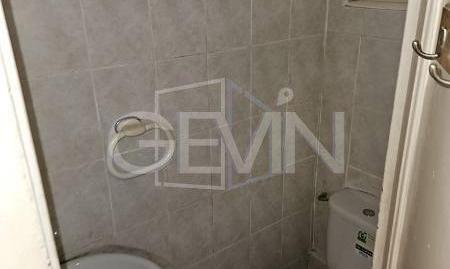 Foto 5 de Pis en venda a La Nova Esquerra de l'Eixample,  Barcelona Capital