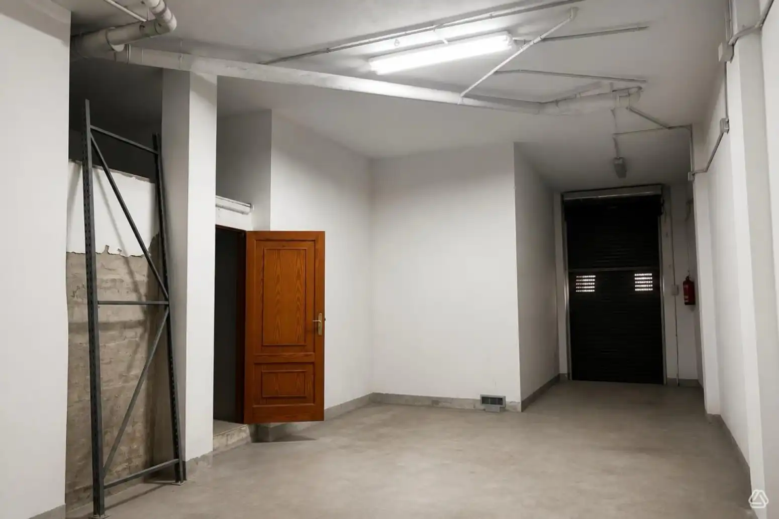 Commercial properties for rent in Alaquàs
