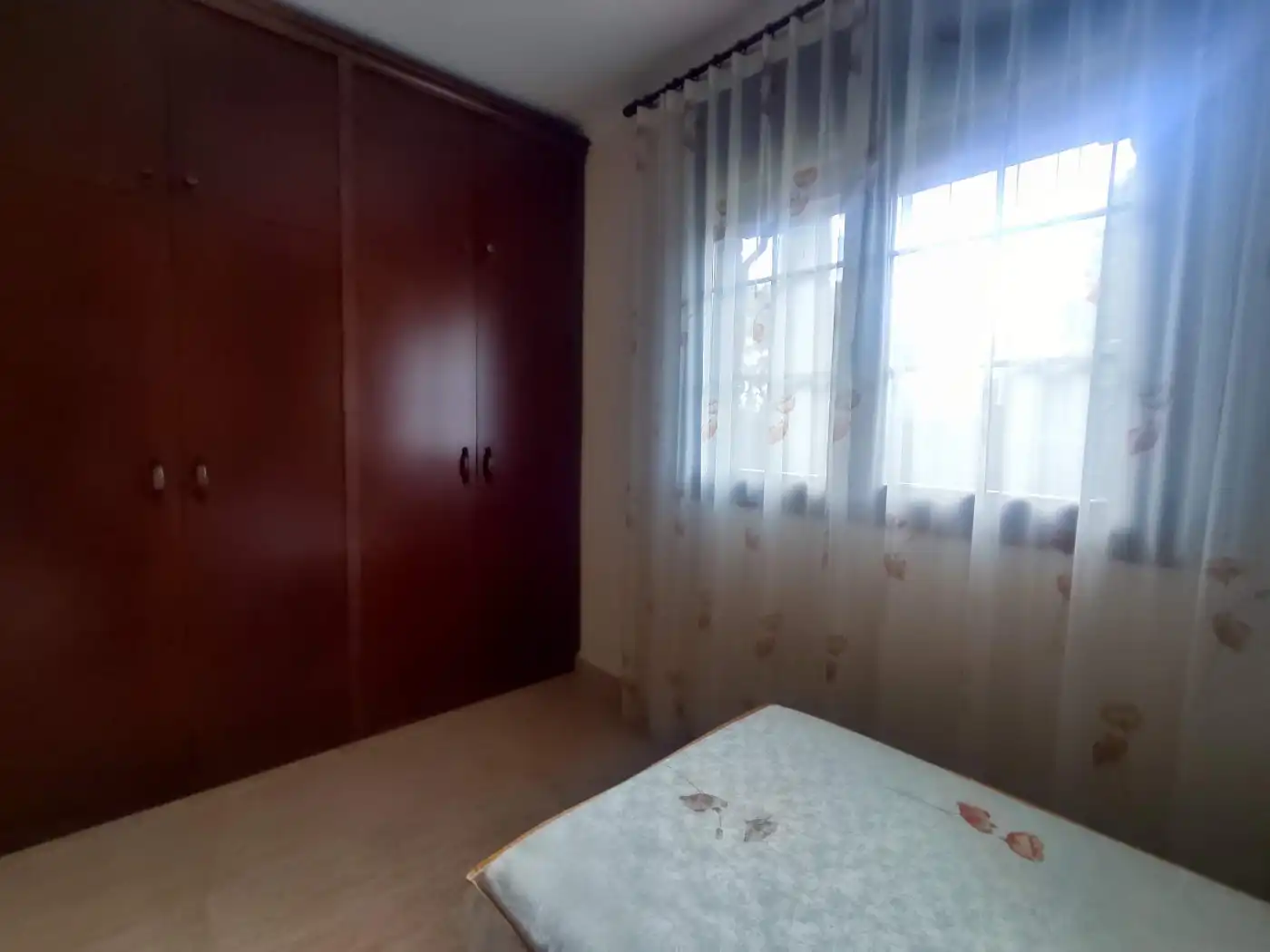 Habitación de Casa o chalet en venta en Riudecanyes con Aire acondicionado, Jardín privado y Terraza