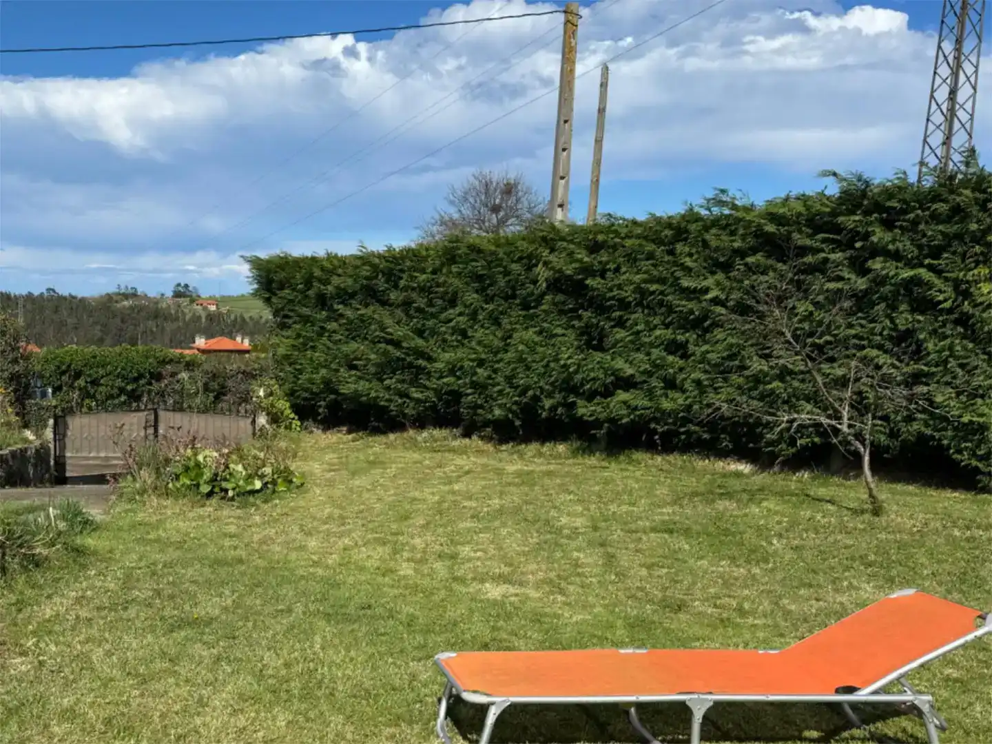 Casa o xalet en venda en Villaviciosa