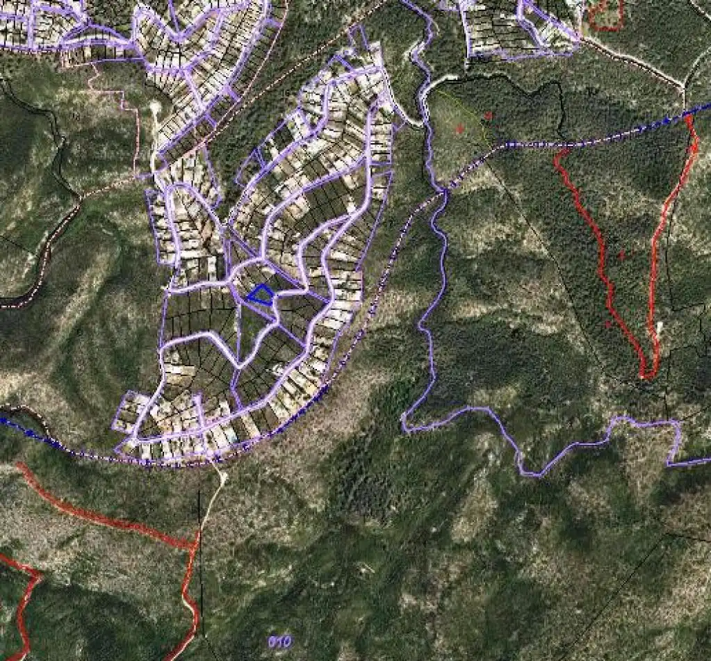 Rustikales Grundstück zum Verkauf in c/ de la tordera, imagen 11