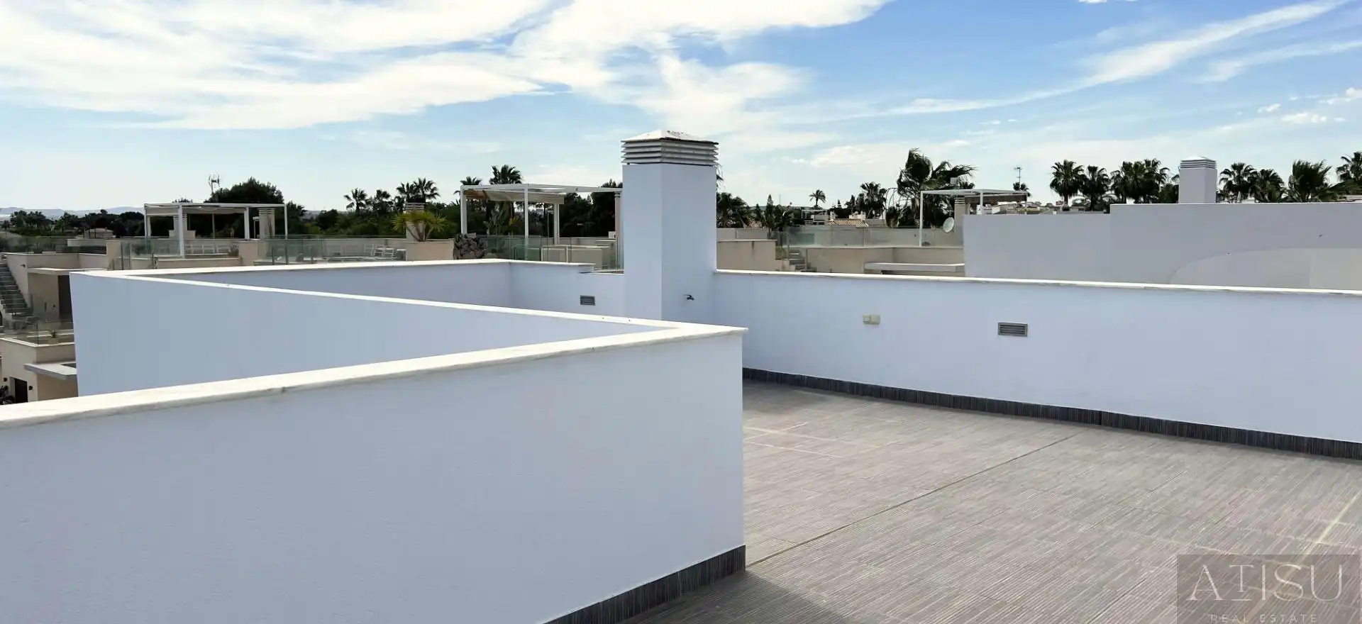 Villa avec piscine à vendre à Rojales, imagen 11