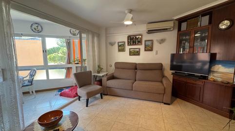 Photo 3 of Flat for sale in Centre - Platja, Girona