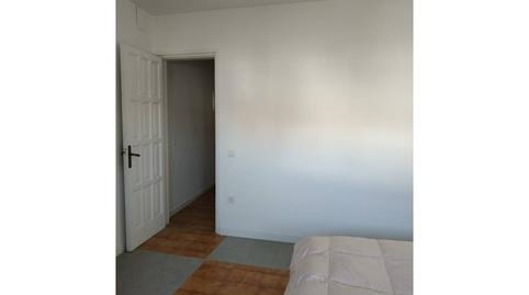 Foto 4 de Edifici en venda a Centre, Girona