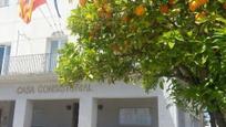 Residential for sale in San Antonio de Benagéber