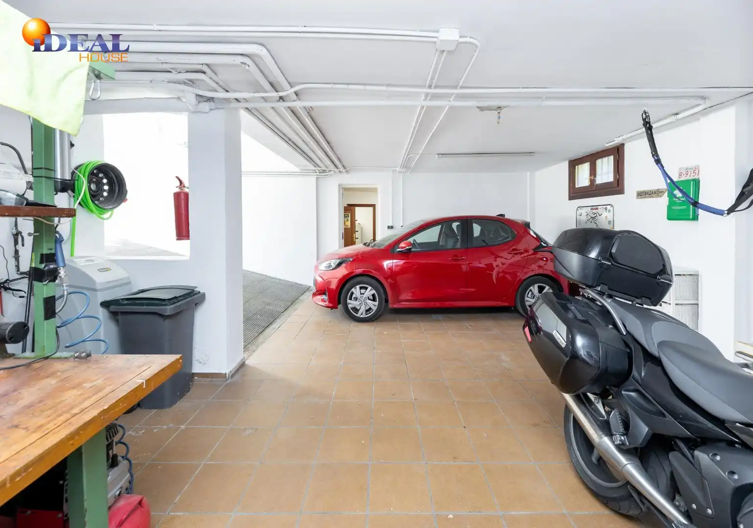 Villa con piscina in vendita a Calle ALMECES, imagen 35