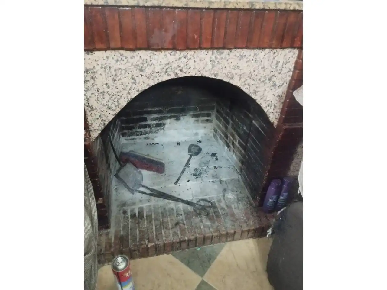 Casa o chalet en venta en Baena
