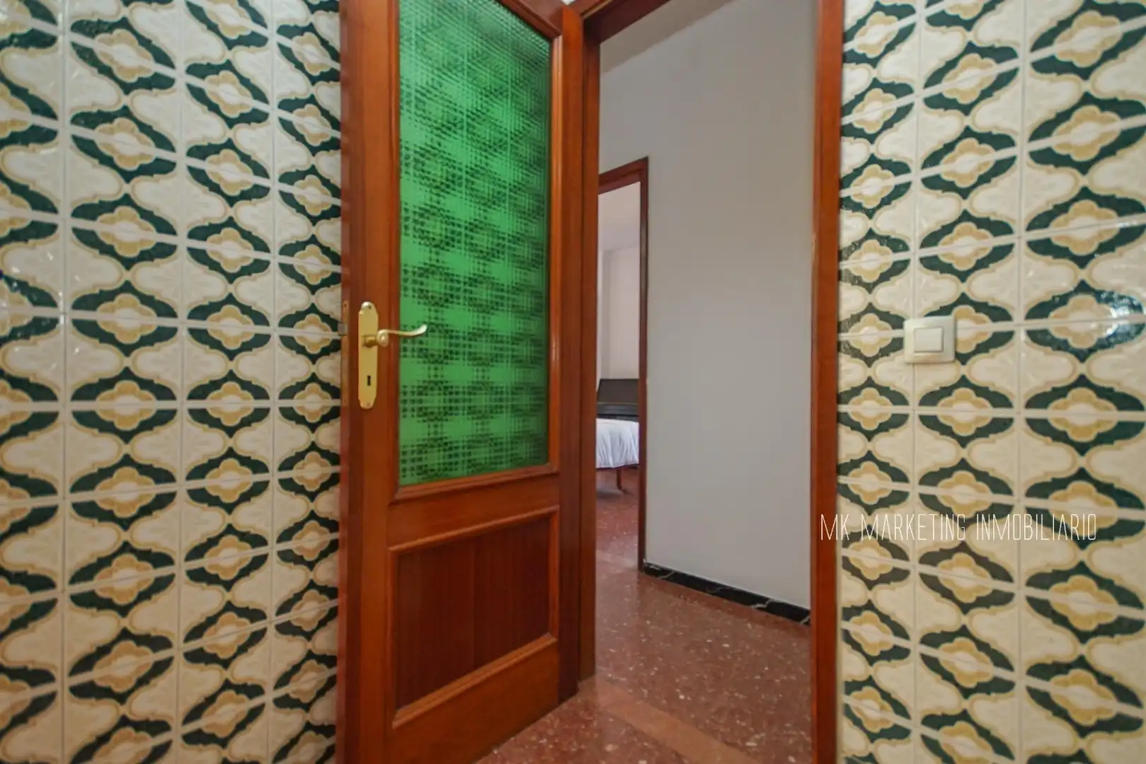 Flat for sale in Telde  with Balcony
