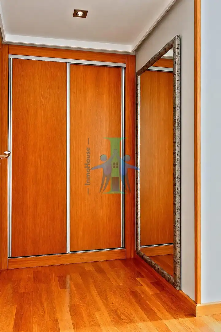 Apartments for rent in Facultad de Medicina