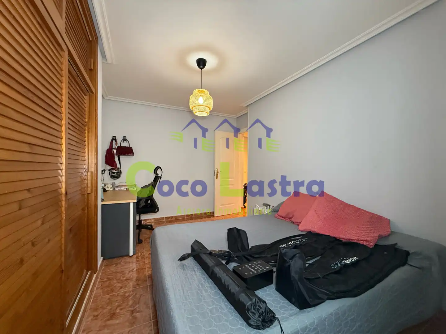 Piso en venta en Calle Viñas, imagen 26
