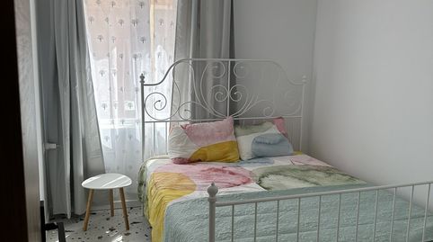 Foto 4 de Casa o chalet en venta en Playa Puerto de Sagunto, Sagunto / Sagunt
