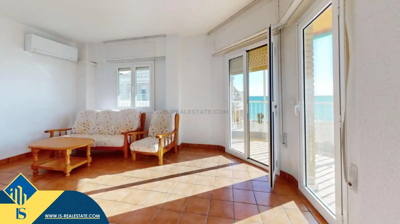 Penthouse mit Aufzug zum Verkauf in La Mata, imagen 8