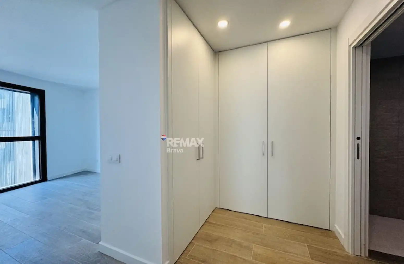 Appartamento con ascensore in vendita a Calle CL DEL CASTELL D LA TRINITAT, imagen 12