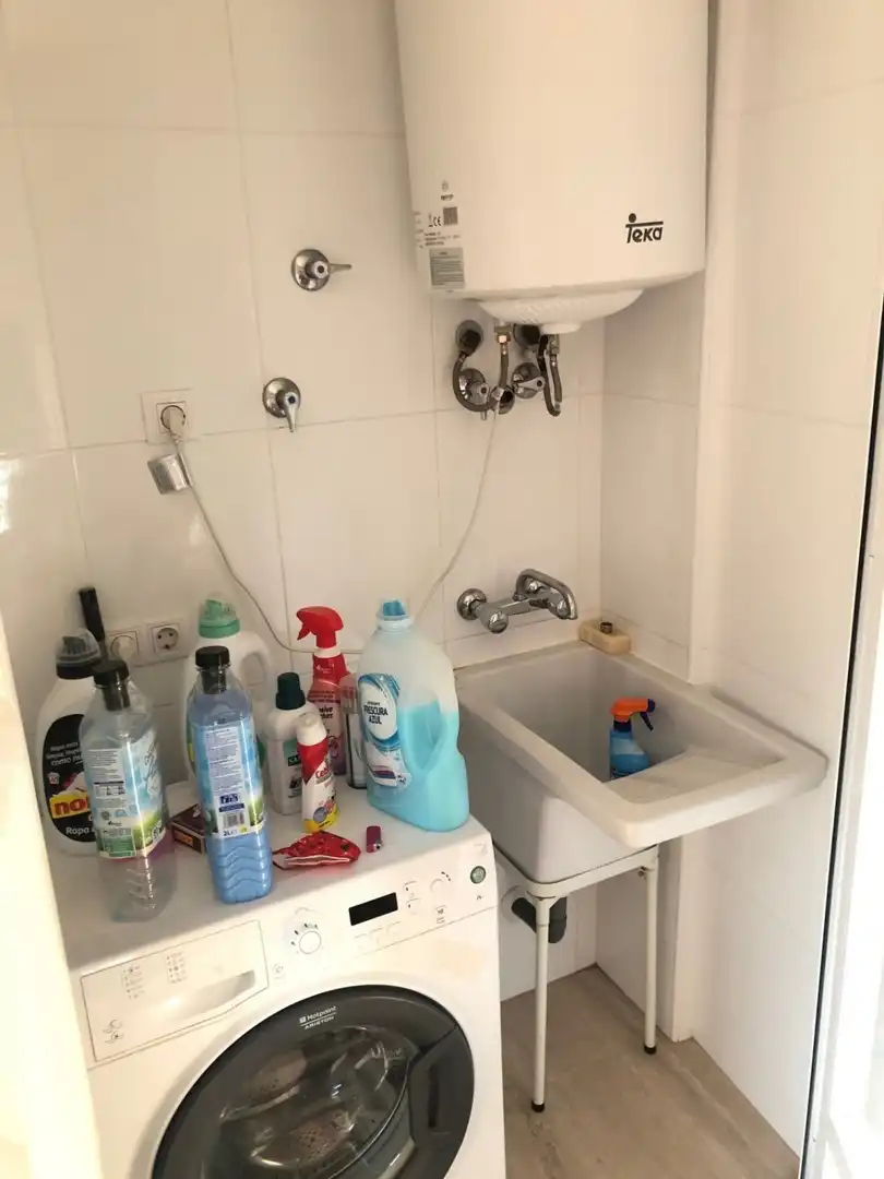 Maison à vendre à Adra, imagen 21