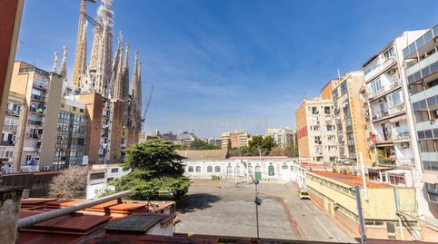 Photo 2 of Flat for sale in Sagrada Família, Barcelona, Spain, Sagrada Família, Barcelona Capital