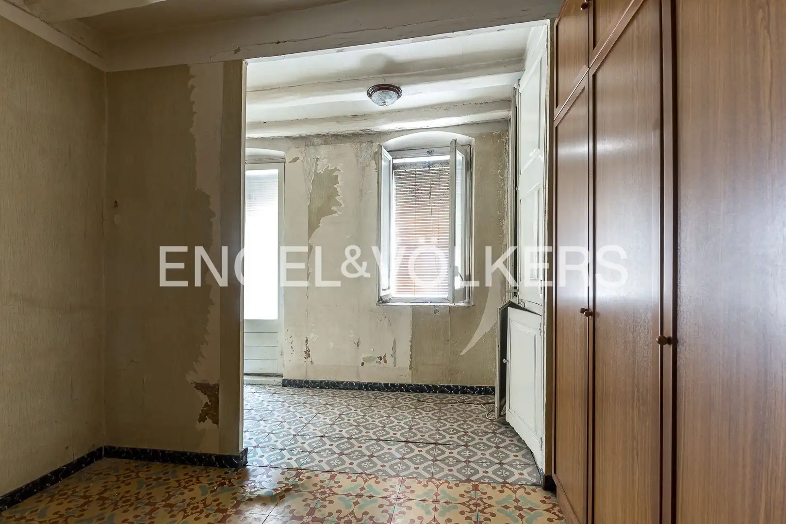 Casa adosada en venda en Sant Vicenç de Castellet amb Calefacció i Jardí privat