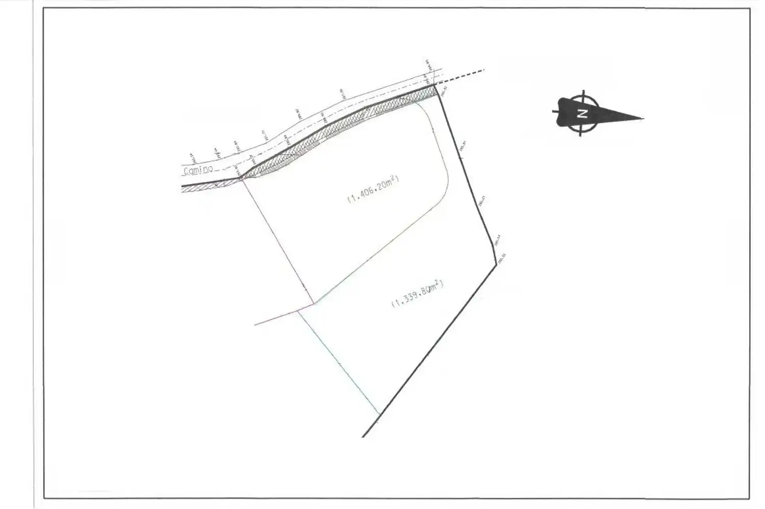 Residential for sale in Siero