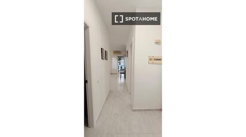 Photo 5 of Apartment to share in Playa Blanca, Yaiza