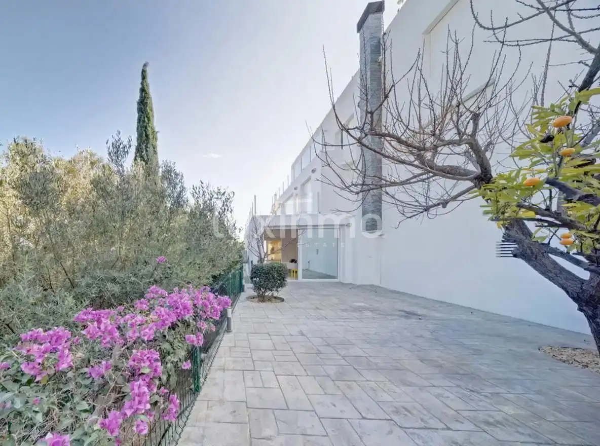 Detached house with pool for sale in Oltamar - Cucarres, imagen 9