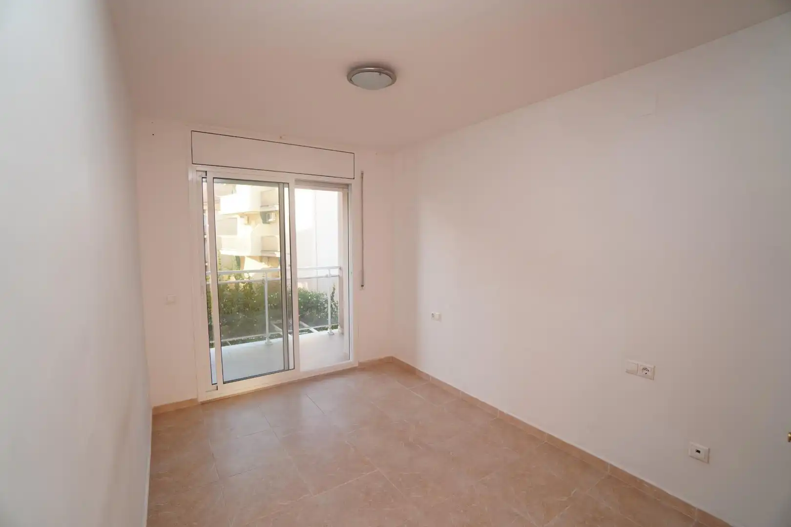 Appartement avec ascenseur à louer à Coma-ruga platja, imagen 8