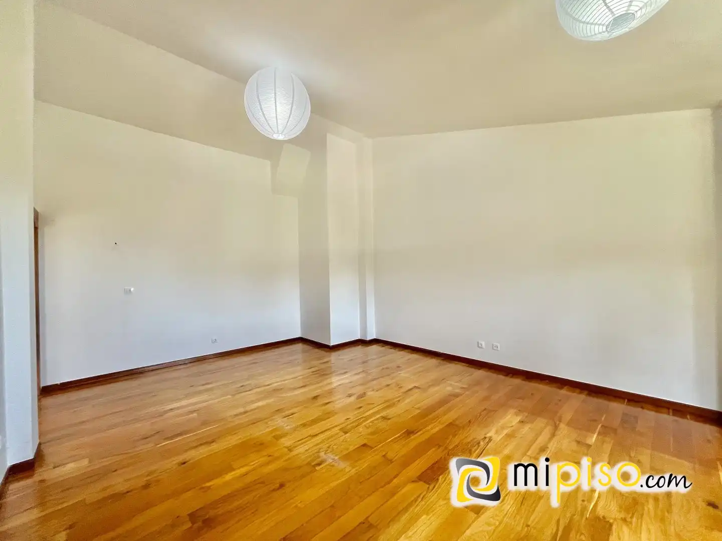 Habitación de Casa o chalet en venta en Limpias con Jardín privado