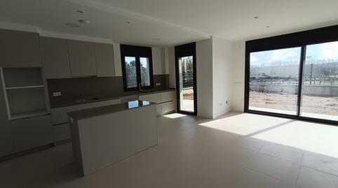 Foto 3 von Einfamilien-Reihenhaus zur Miete in Farigola, Vilablareix, Girona