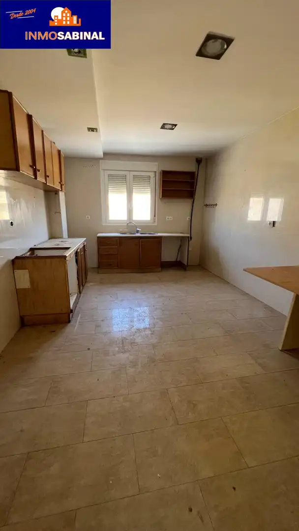 Casa en venda a Los Molinos - Villa Blanca, imagen 2