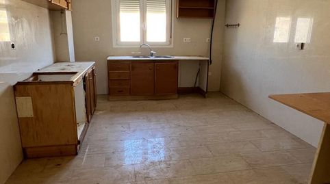 Foto 2 de Casa o chalet en venta en Los Molinos - Villa Blanca, Almería Capital