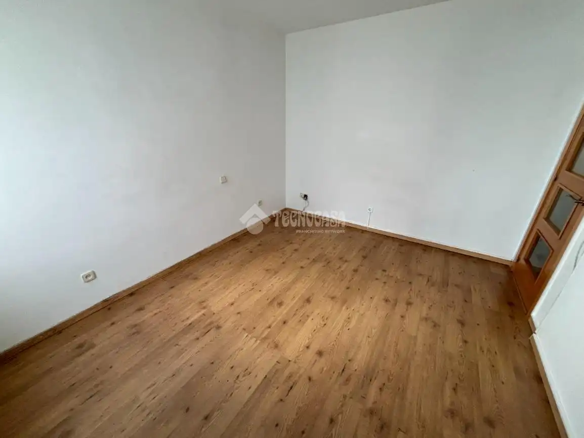 Appartement à vendre à Rda. de Sta. María, imagen 13