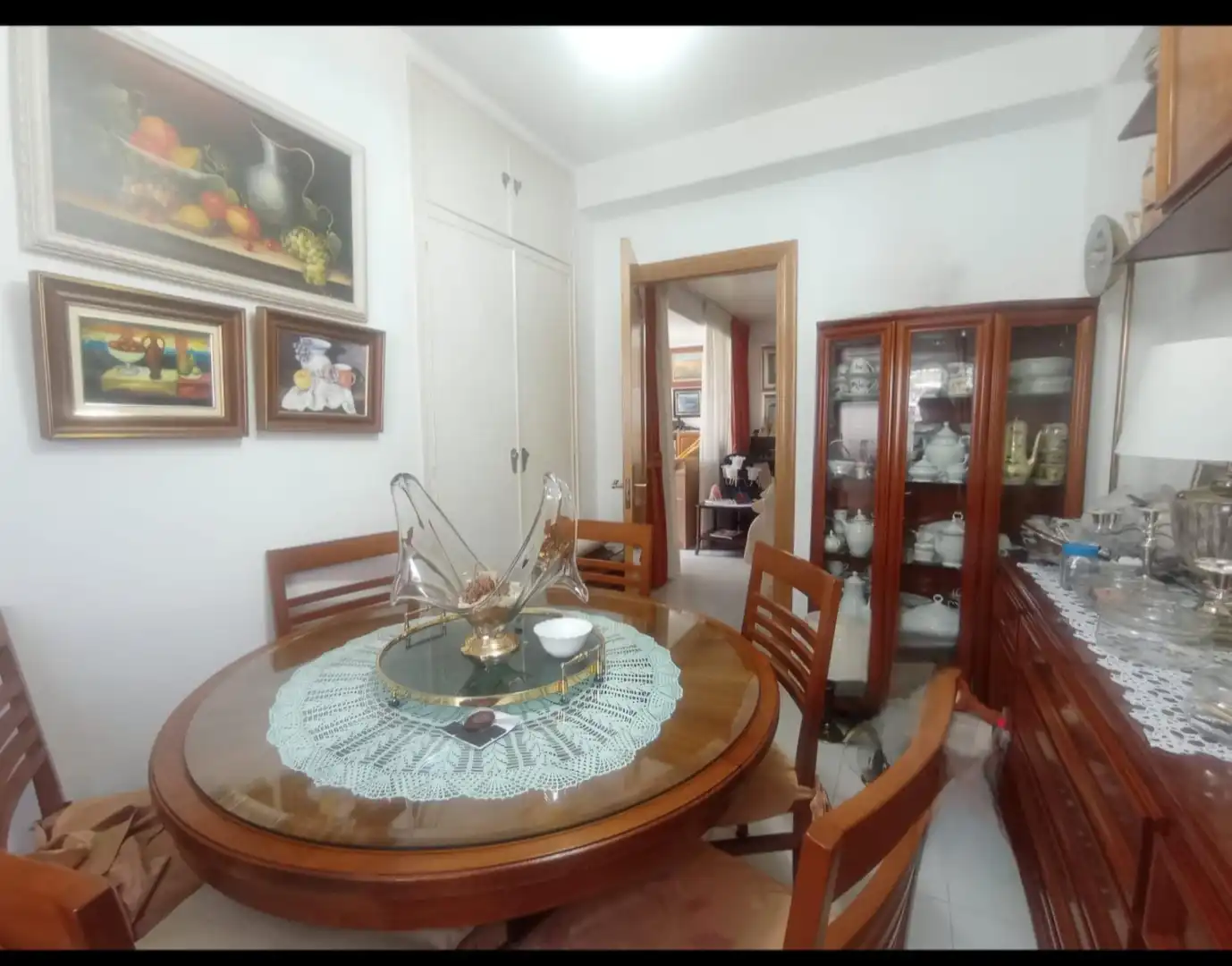 Appartement à vendre à Playa de Levante, imagen 26