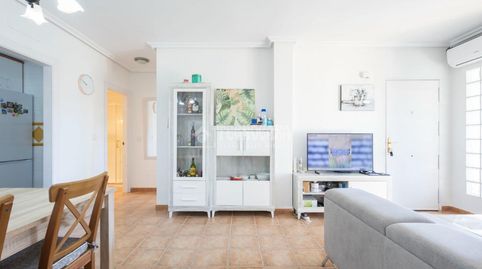 Foto 2 de Piso en venta en Tabernas, Almería