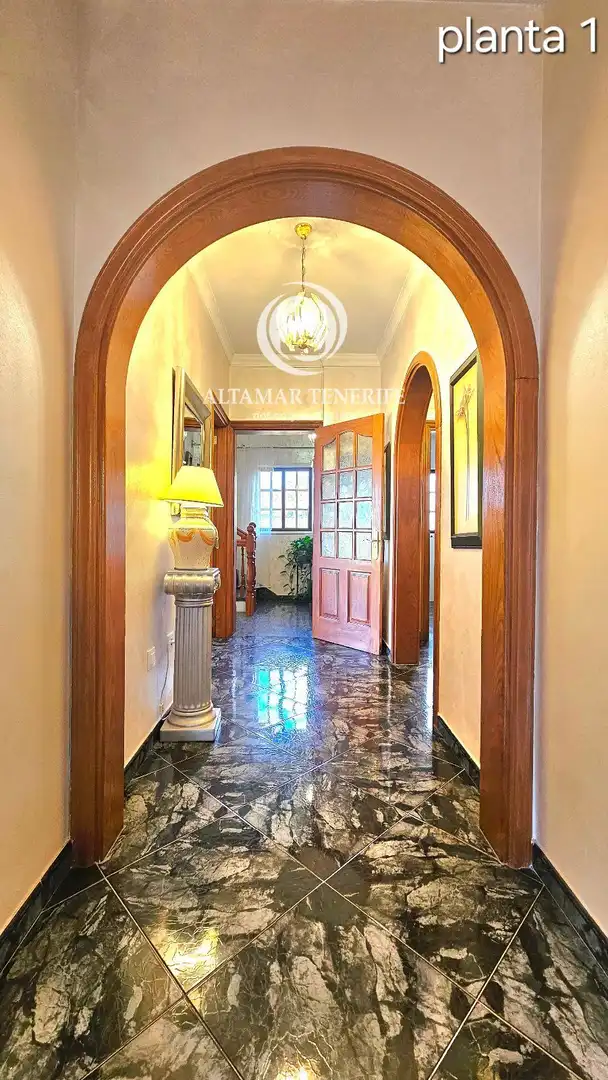 Maison à vendre à Los Silos, imagen 67