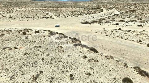 Foto 5 von Residential zum Verkauf in El Roque, La Oliva