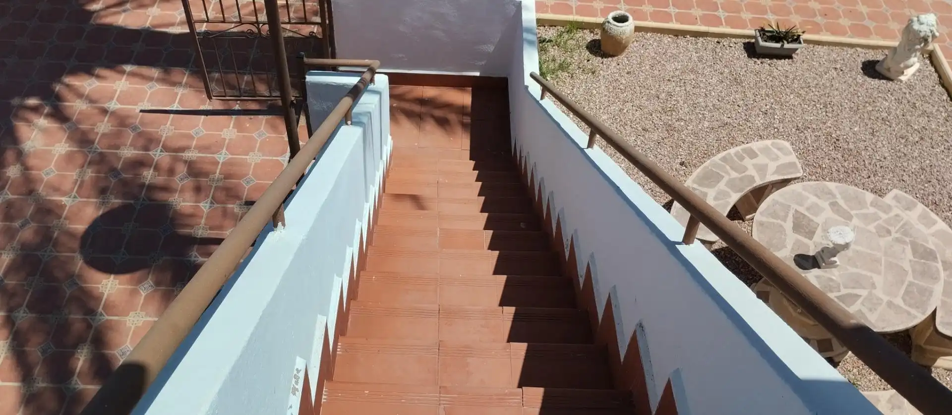Flat to rent in Oliva Nova, imagen 22