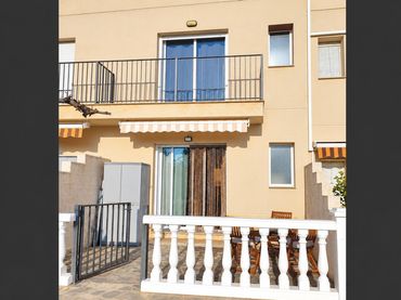 Casa a schiera in vendita a Alcanar