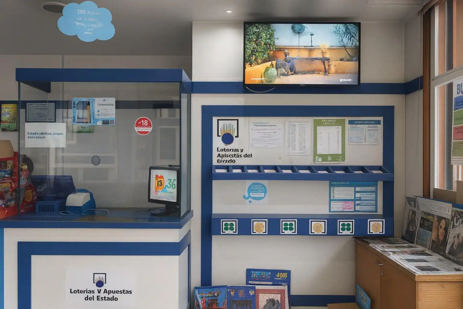 Commercial properties for rent in Vigo 