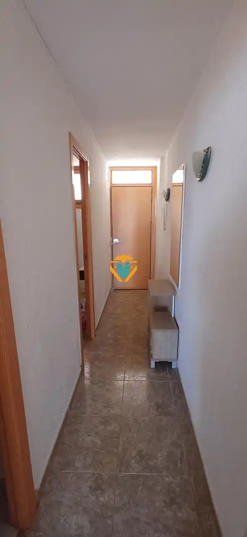 Appartement compact avec piscine à vendre à Rincón de Loix, imagen 14