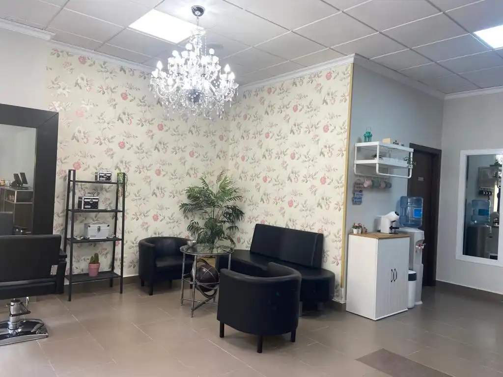 Business premises for sale in Calle Cristo 35D, imagen 16