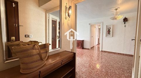 Foto 3 von Wohnung zum Verkauf in Calle Primitivo Perez, Campoamor, Alicante / Alacant