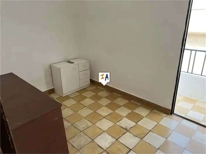 Detached homes for sale in Cabra  with Storage room