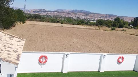 Foto 3 de Piso en venta en Calle José Echegaray, La Zubia Ciudad, Granada