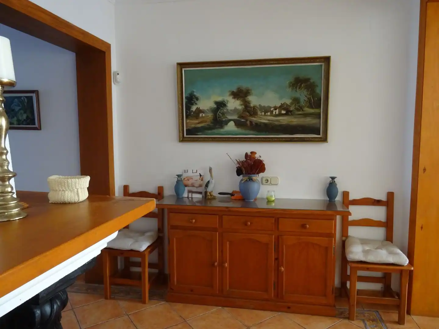 Chalet en venta en Matalascañas, imagen 11