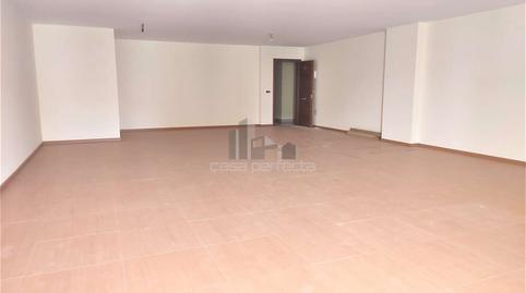 Foto 2 de Oficina de lloguer a Centro - La Vega Alta, Las Palmas