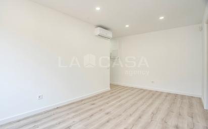 Pis en venda en  Barcelona Capital amb Aire condicionat, Calefacció i Parquet